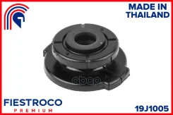 ����� ������������� Toyota Hiace Fiestroco ���. 19J1005 Fiestroco ���. 19J1005 19J1005 ����