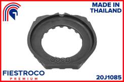 ��������� ������� Toyota Corolla 01-07 ����. (TSI120R, MC21024) 20J1085 Fiestroco ���. 20J1085 20J1085 ����