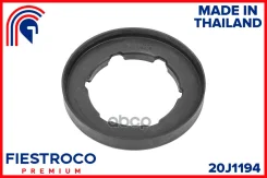 ��������� ������� Honda CR-V 97-01 ����. 20J1194 Fiestroco ���. 20J1194 20J1194 ����