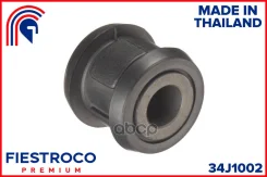 ������ ��������� ������� ����� | ����� ����/��� | Fiestroco ���. 34J1002 34J1002 ����