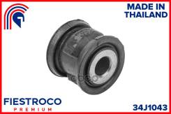 ������ ������� ����� 34J1043 Fiestroco 34J1043 Fiestroco ���. 34J1043 34J1043 ����