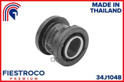 ������ ��������� ������� ����� | ����� ��� | Pontiac (GM) VIBE I 01.02-01.08 SL26 Eng: 1.8L LV6, Toyota Corolla 01.02-01.08 ZZE130L Eng: 1.8L 1ZZ-FE...