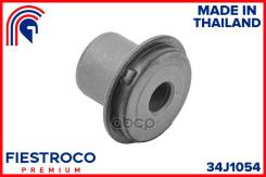 ����������� ������� ����� Toyota Picnic, Avensis Verso 01-05 (TAB327, GS21022) 34J1054 Fiestroco ���. 34J1054 34J1054 ����