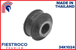 ������ ������� ���� Daewoo Nexia/Lanos/Espero ���. ����. 34K1024 Fiestroco ���. 34K1024 34K1024 ����