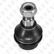 ����� ������� ������ �����/������ Mercedes Sprinter 2-t/3-t/4-t 95- / VW LT 28-46 96- Fixar ���. FK1023 FK1023 ����