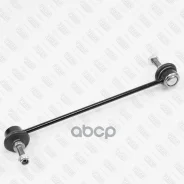 ���� ������������� �������� �����/������ Fixar ���. FP0627 FP0627 ����