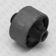 ����������� ��������� ������ ������ Toyota Camry 01- FG0227 Fixar ���. FG0227 FG0227 ����