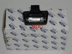 ������ ��������� ����� Transit FORD ���. 1732840 1732840 ����
