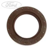 ������� ���������� ���� ��� FORD Focus III 2011- 5297669 ����