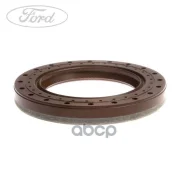 ������� ���������� ����! Ford 5297669_FOR FORD ���. 5297669 5297669 ����