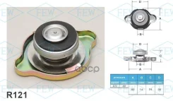 ������ ��������� Futaba R121 (0.5 ��/��2) Futaba ���. R121 R121 ����