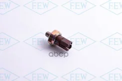 ������ �������� ����� Futaba S6105 Futaba ���. S6105 S6105 ����