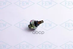������ �������� ����� Futaba ���. S2514 S2514 ����