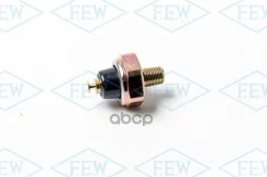 ������ �������� ����� Futaba S6203 Futaba ���. S6203 S6203 ����