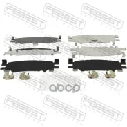 ��������� �������� ��� �������� ������� (�� ��� �������) 0103-AXVA70R Febest ���. 0103-AXVA70R Febest ���. 0103-AXVA70R 0103AXVA70R ����