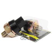 ������ �������� ����� Futaba S6207 Futaba ���. S6207 S6207 ����