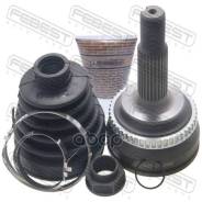 ���� �������� 23x58x26 | ����� ����/��� | Toyotacorolla RUNX, Allex NZE12, ZZE12, Premio, Allion NZT260, ZRT26, COR 0110-054A48 Febest ���. 0110054A48...