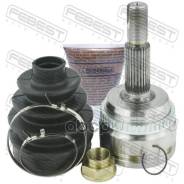 ���� �������� 33x61.6x26 | ����� ����/��� | Toyotacamry, Hybrid (ASIA) ACV51, ASV5, AVV50, Camry, Hybrid ASV50L-C Febest ���. 0110ASV50LA48 Febest 011...