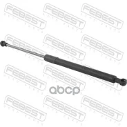������� ���� ��������� L443/455N 01117-007 Febest ���. 01117-007 Febest ���. 01117-007 01117007 ����