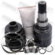 ���� ���������� 19x38x23 | ����� ����/��� | Toyotayaris (FRP) SCP1, NLP10, VITZ NCP1, SCP1, Yaris, ECHO (3D,5D) NCP1, 0111-1SZFE Febest ���. 01111SZFE...