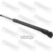 ������� ���� ������ ��������� ������ (� �����������) L505/810N 01117-010RH Febest ���. 01117-010RH 01117010RH ����