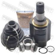 ���� ���������� 27x50x24 | ����� ��� | Lexus, Toyotacamry, Hybrid ASV50L-C*, AVV50, GSV50, RX Series AGL2, GG 0111-GSV40LH Febest ���. 0111GSV40LH 011...
