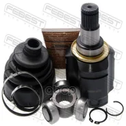 ���� ���������� 26x50x24 | ����� ��� | Toyotacamry (NAP) ACV30, MCV3, Avensis ADT25, AZT25, CDT250, ZZT25, Corolla 0111-AZT250LH Febest ���. 0111AZT25...