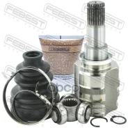 ���� ���������� 19x34x23 | ����� ����/��� | Toyotabelta KSP92, NCP96, SCP92, VITZ KSP90, NCP9, SCP90, Yaris (JPP) KSP90 0111-KSP130 Febest ���. 0111KS...