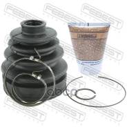 ������� ���� ���������� �������� 95.1x119.1x27.2 | ����/��� | PC-2095; �0442760080; �04427-60120; �04437-60080; �04438-YZZB5; �C924A-1AA0A; �C9BDA-1AA...