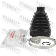 ������� ���� ���������� �������� 86.5X113X26.5 0115P-ASV70T Febest ���. 0115P-ASV70T Febest ���. 0115P-ASV70T 0115PASV70T ����