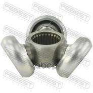 ������� 27x43.2 | ����/��� | Scion, Toyota, BMW, Daihatsu, Lexusrav4 ACA3, ALA3, GSA33, ZSA3, Previa, T 0116-MCV30 Febest ���. 0116MCV30 0116MCV30 ���...