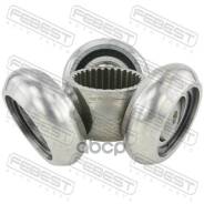 ������� 29x48.3 | ����/��� | Toyota, Nissan, FORD, Volkswagenmurano Z51, Transit Custom TTF, Hilux G 0116-KUN26 Febest ���. 0116KUN26 0116KUN26 ����