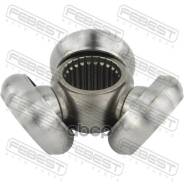 ������� 25X42.2 0116-ZVW30 Febest ���. 0116-ZVW30 Febest ���. 0116-ZVW30 0116ZVW30 ����