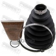 ������� ���� �������� �������� pvc 103.8x131x30.8 | ����/��� | PC-2095; �0442760080; �04427-60120; �0442760140; �04438-60020; �04438-60021; �04438-YZZ...