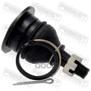����� ������� ������� Toyota Hilux 04- 0120-GGN15UF Febest ���. 0120-GGN15UF 0120GGN15UF ����