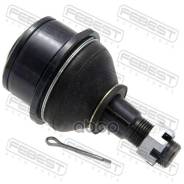 ������� ����� 0120-233 0120233/4806809100/4806860030/�SBT502/ Febest ���. 0120233 0120233 ����