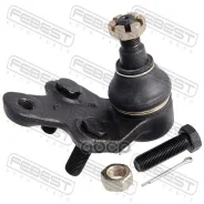 ����� ������� ����� Toyota Camry (V30), Lexus RX 03-08 0120-MCV30L Febest 0120MCV30L, Lexus ES (MCV_, VZV_) Lexus RX (_U3_) Toyota Alphard I (_H1_) To...