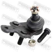 ����� ������� ������ Toyota Camry (V30), Lexus RX 03-08 0120-MCV30R Febest ���. 0120-MCV30R 0120MCV30R ����