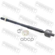 ���� ������� 0122-ARD Febest ���. 0122-ARD 0122ARD ����