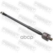 ���� ������� | ����� ����/��� | Toyotacorolla RUNX, Allex NZE12, ZZE12, Premio, Allion NZT260, ZRT26, COR 0122-124 Febest ���. 0122124 0122124 ����