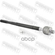 ���� ������� | ����/��� | Febest ���. 0122XA50 0122XA50 ����
