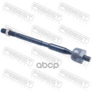 ���� ������� 0122-QNC20 Febest ���. 0122-QNC20 0122QNC20 ����