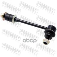 ���� ������������� 0123-008 Febest ���. 0123-008 0123008 ����