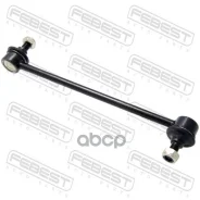 ���� ������������� | ��� ����/��� | Febest ���. 0123480 0123480 ����