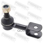 ���� ������������� | ��� ����/��� | Toyotaland Cruiser FJ80, FZJ80, HDJ80, HZJ80, LAND Cruiser FJ80, HDJ80, HZJ8 Febest ���. 0123FZJ80R 0123FZJ80R ���...