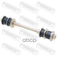 ���� ������������� | ����� ����/��� | Febest ���. 0123NP300F 0123NP300F ����