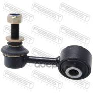 ���� ������������� | ����� ����/��� | Toyota, Lexusland Cruiser GRJ200, URJ20, UZJ200, VDJ200, LAND Cruiser URJ2 0123-UZJ200FR Febest ���. 0123UZJ200F...