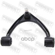 ����� �������� 0124-GX100RH Febest ���. 0124-GX100RH 0124GX100RH ����