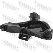 ����� �������� ������ ������ Febest ���. 0124-J102FRH 0124J102FRH ����