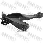 ����� �������� ������ ����� Febest ���. 0124-J102FLH 0124J102FLH ����